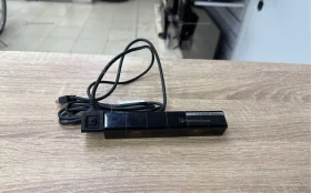 Купить Камера ps4 б/у , в Челябинск Цена:500рублей