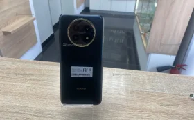 Купить Huawei nova 14i 8/128 ГБ б/у , в Москва и область Цена:7900рублей