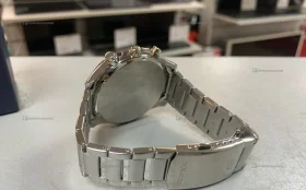 Купить Часы Casio edifice efv 620 dw б/у , в Санкт-Петербург Цена:5500рублей
