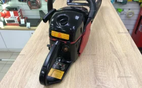 Купить Бензопила KASKAD GS-5818 б/у , в Челябинск Цена:2490рублей