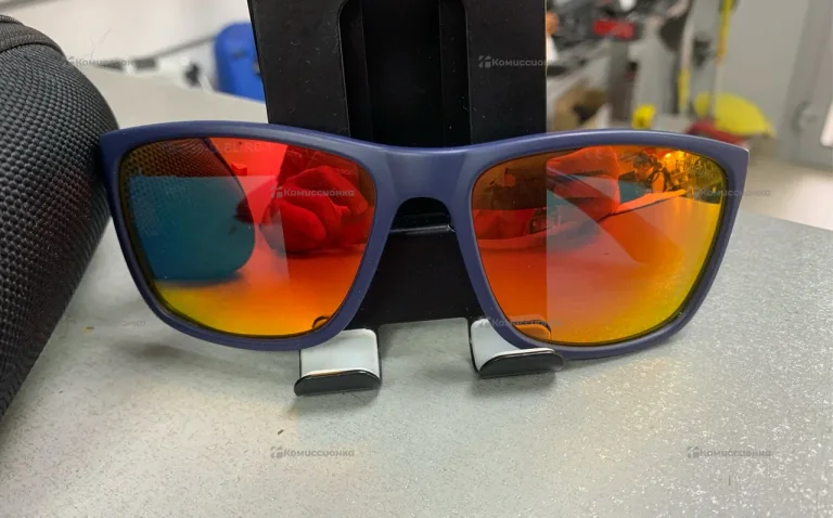 Очки Polarized TB-339