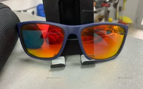 Купить Очки Polarized TB-339 б/у , в Самара Цена:1990рублей