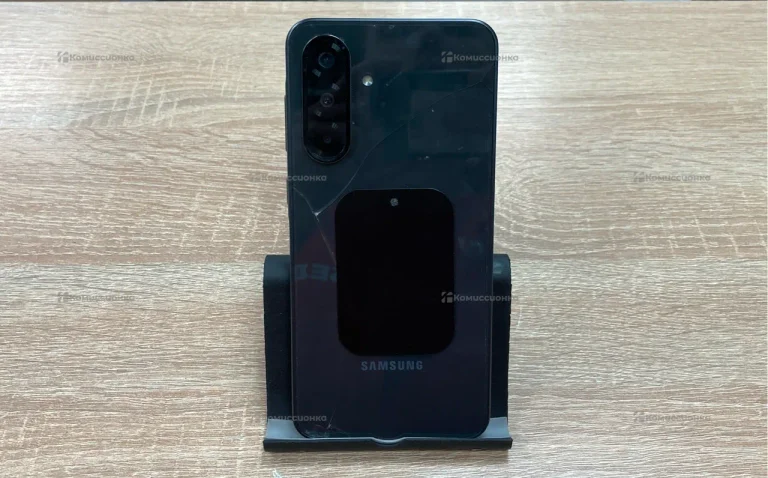Samsung Galaxy A36 8/128 ГБ