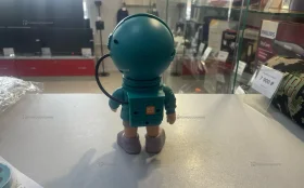 Купить Прожектор astronaut projector lamp б/у , в Кострома Цена:290рублей