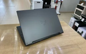 Купить Ноутбук  ASUS Tuf Gaming F16 б/у , в Самара Цена:64990рублей