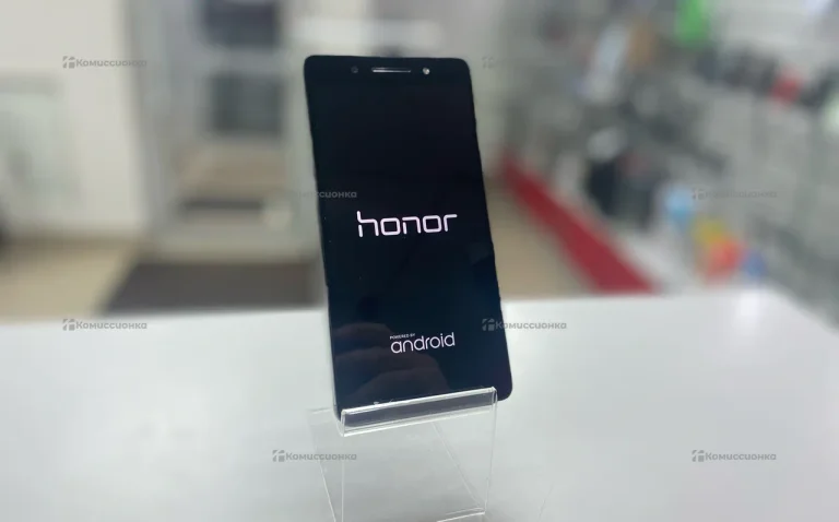 Huawei Honor 7 3/16 Гб