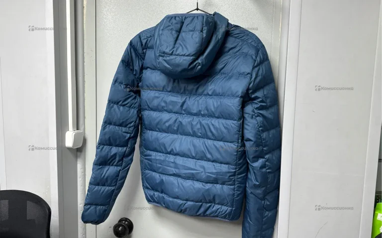 Куртка Adidas Terex XS