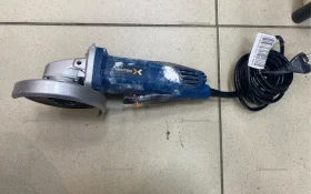 Купить УШМ Dexter 800AG2-125.5 б/у , в Москва и область Цена:2200рублей