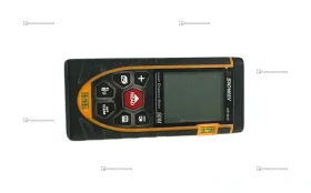 Купить Лазерный дальномер SNDWAY SW-M50 б/у , в Челябинск Цена:1200рублей