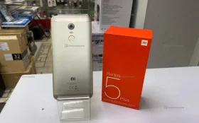 Купить Xiaomi Redmi 5 Plus (Redmi Note 5) 3/64 ГБ б/у , в Казань Цена:2500рублей