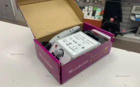 Купить Аппарат для маникюра б/у , в Красноярск Цена:890рублей