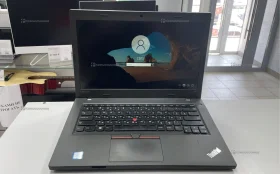Купить Ноутбук Lenovo thinkpad L460 б/у , в Краснодар Цена:7900рублей