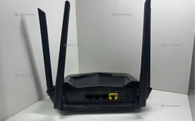 Купить D-Link DIR-X1530 б/у , в Санкт-Петербург Цена:2990рублей