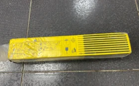 Купить Электроды сварочные ESAB 3.0*350 mm б/у , в Москва и область Цена:990рублей