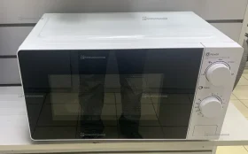 Купить Микроволновая печь F20MXP08-E70 б/у , в Набережные Челны Цена:4290рублей