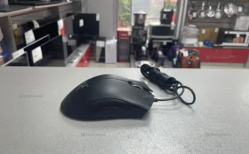 Купить Мышь проводная Razer DeathAdder Essential б/у , в Самара Цена:890рублей