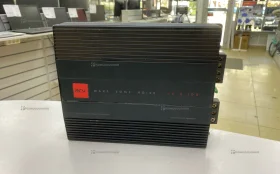 Купить Усилитель ACV 700watt б/у , в Нижнекамск Цена:2500рублей