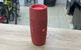 Купить Колонка  jbl charge 4 б/у , в Челябинск Цена:3490рублей