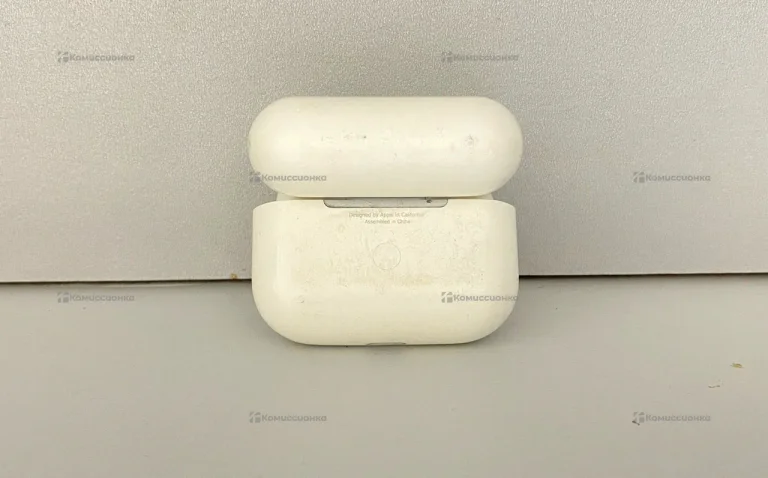 Наушники  AirPods Pro реплика
