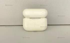 Купить Наушники  AirPods Pro реплика б/у , в Сызрань Цена:590рублей