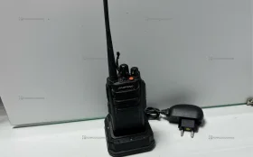 Купить Рация Baofeng BF-S56 Max б/у , в Москва и область Цена:990рублей