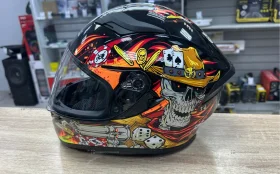 Купить Шлем б/у , в Краснодар Цена:4490рублей