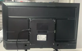 Купить Телевизор Artel YA32-LH1600 ARTEL YA32-LH1600 б/у , в Пермь Цена:7900рублей