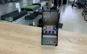 Купить Tecno Spark 40 8/256 ГБ б/у , в Саратов Цена:9900рублей