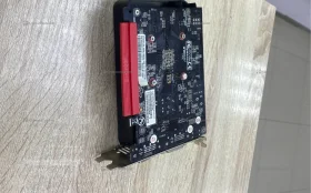 Купить Видеокарта GTX650 TI б/у , в Пенза Цена:1500рублей