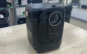 Купить Проектор  ultra hd projector б/у , в Магнитогорск Цена:2900рублей