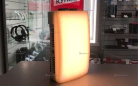 Купить Светодиодный осветитель Zhiyun CM25 б/у , в Самара Цена:1990рублей