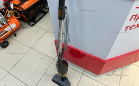 Купить Пылесос вертикальный Deerma DX115C б/у , в Челябинск Цена:850рублей