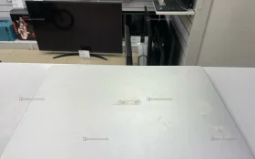 Купить Ноутбук  Acer SF114 б/у , в Челябинск Цена:9900рублей
