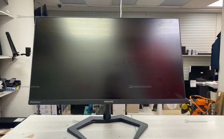 Монитор Philips 24m1n32
