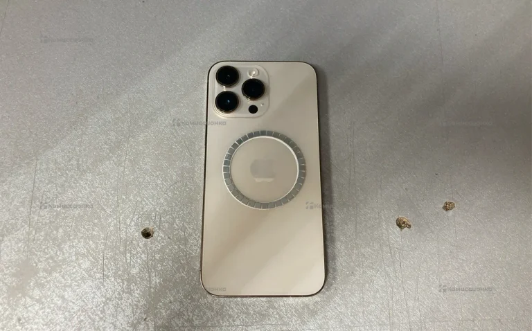 Apple iPhone 14 Pro Max 6/256 ГБ