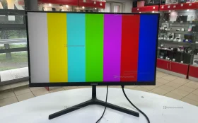 Купить Монитор Digma  22A404F б/у , в Екатеринбург Цена:3990рублей