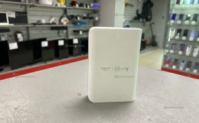 Купить Power Bank  Romoss б/у , в Новокуйбышевск Цена:390рублей
