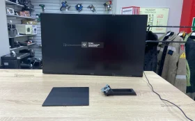 Купить Монитор Xiaomi p27fba-ragl б/у , в Магнитогорск Цена:9900рублей