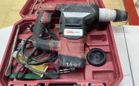 Купить Перфоратор REDVERG RD-RH1600 б/у , в Казань Цена:4900рублей
