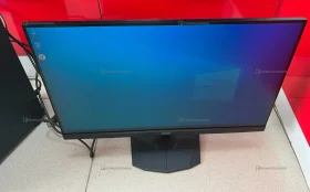 Купить Монитор Acer KG251Q б/у , в Рязань Цена:6900рублей