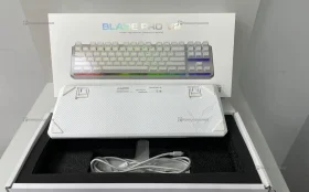 Купить Клавиатура  Ardor Gaming Blade Pro V2 б/у , в Екатеринбург Цена:1200рублей