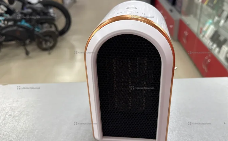 Обогреватель Space Heater 1200W