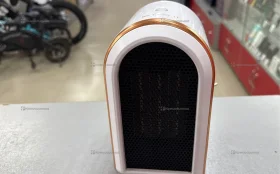 Купить Обогреватель Space Heater 1200W б/у , в Самара Цена:490рублей