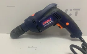 Купить Дрель Stern ID13NKL б/у , в Набережные Челны Цена:490рублей