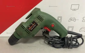 Купить Дрель Hammer DRL400S б/у , в Новокуйбышевск Цена:690рублей