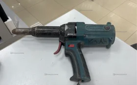 Купить Заклепочник MESSER TAC 500 б/у , в Пермь Цена:1990рублей
