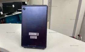 Купить Планшет Huawei MatePad T 2/32 ГБ б/у , в Казань Цена:3500рублей