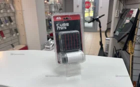 Купить Нивелир ADA Cube MINI б/у , в Санкт-Петербург Цена:1500рублей