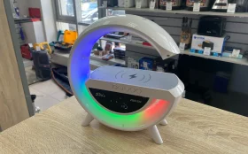 Купить Power Bank беспроводной sing-e б/у , в Казань Цена:500рублей