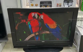 Купить Телевизор BBK LT3710HD б/у , в Екатеринбург Цена:2000рублей